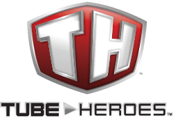 Tube Heros